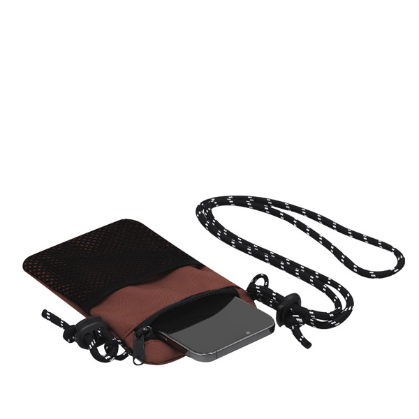 Portatudo Veltox - Preto