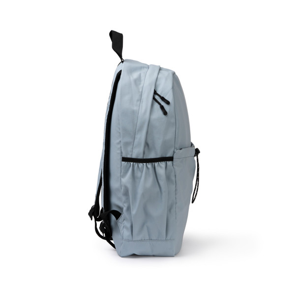 Backpack Lugo Blue - Light Royal