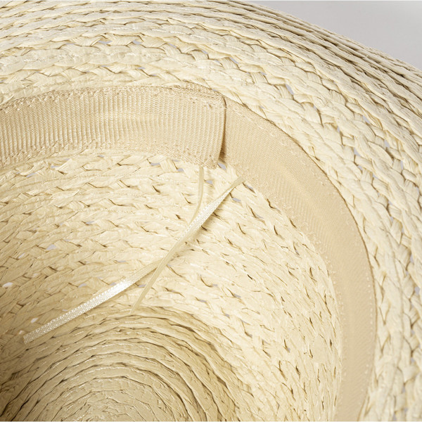 Sombrero Randolf