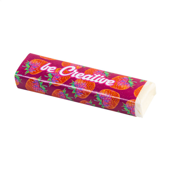 Custom Candy Pack CreaCandy Slim