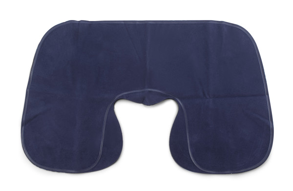 Travel pillow SUENO
