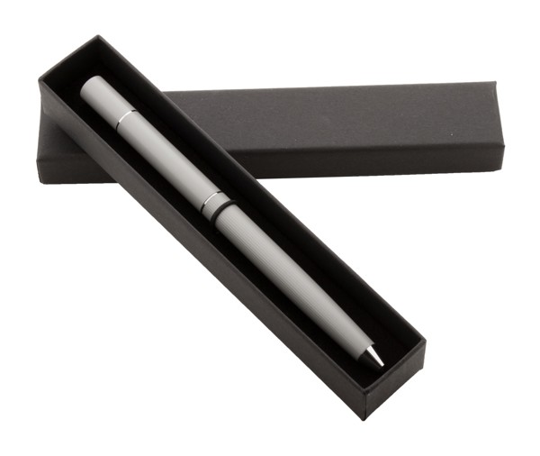 Inkless Ballpoint Pen Elevoid - Grey