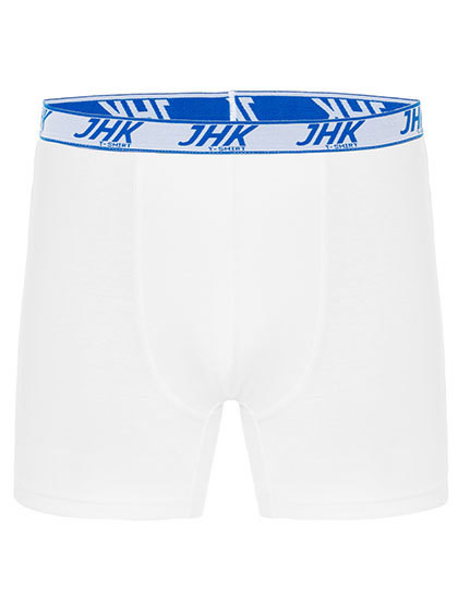 Men´S Midway Briefs (3 Pack) - White / M