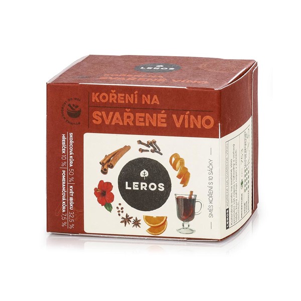KOUZLO