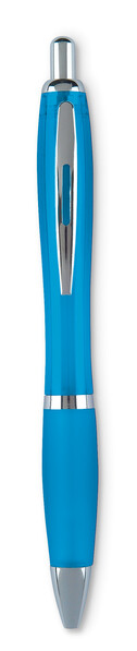 Penna a sfera Riocolour - Turchese