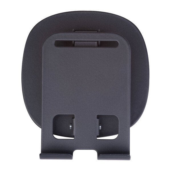 Smartphone Holder Henderson