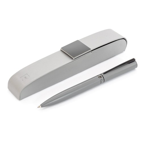 PEN PIERRE CARDIN “AMG”