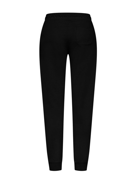 Orion Women - Black / XS