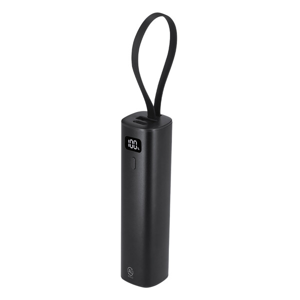 Power Bank Arel