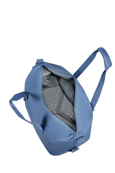American Tourister - Urban Tide Weekender Duffle - Storm Blue