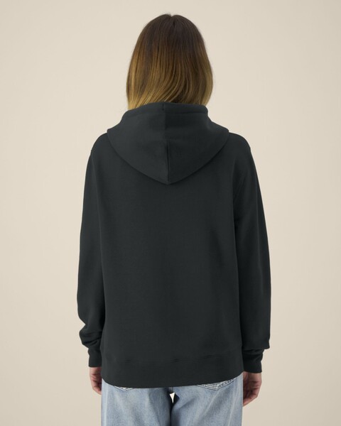 Astor - Black / XL