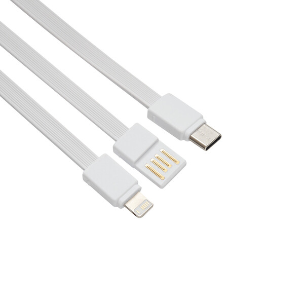 Powerbank Powerstock