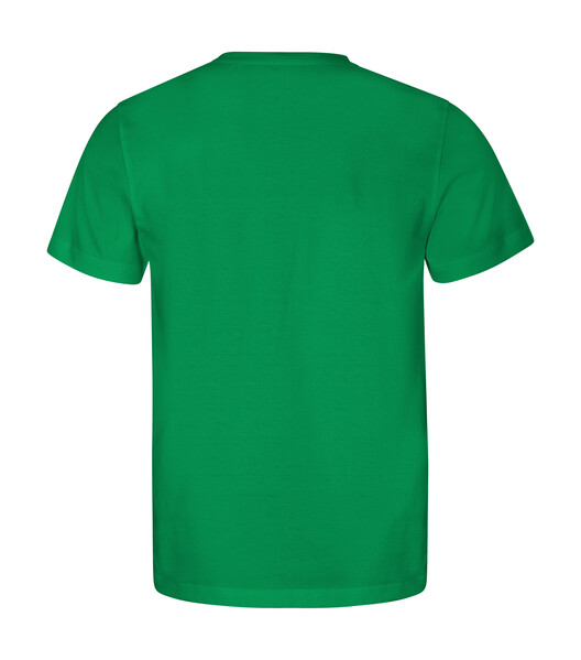 Tričko Pánské Malfini® Edge