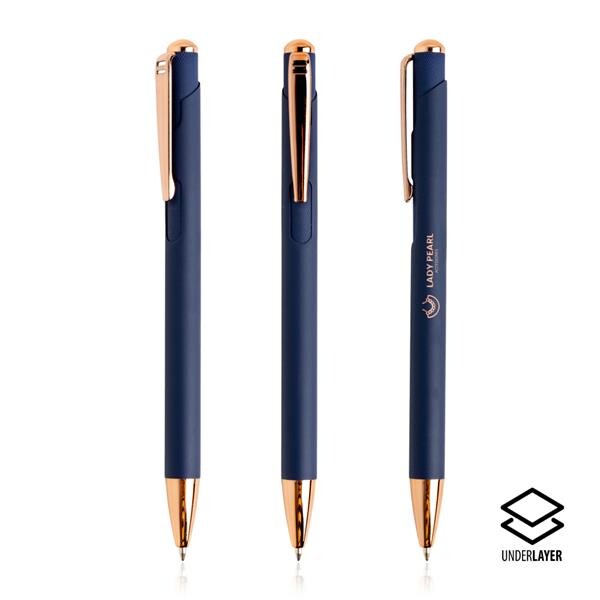 Writz - Dourado