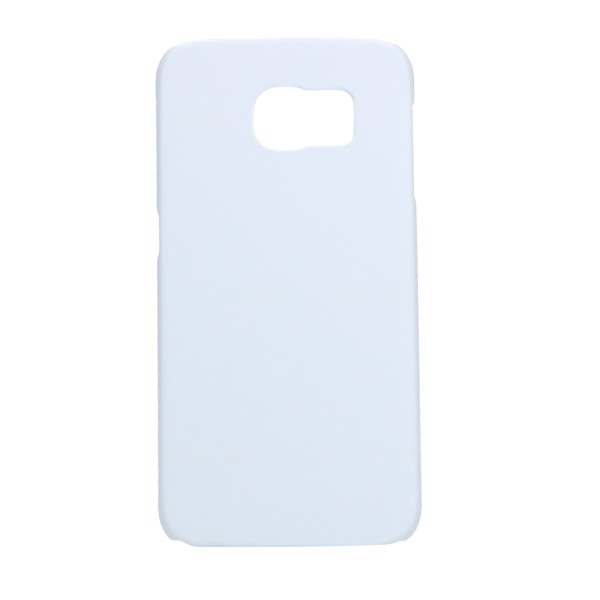 Coques Pour Telephone "Aaron" Convient Pour Le Samsung Galaxy S6