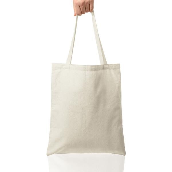 Cotton140 - Ecru