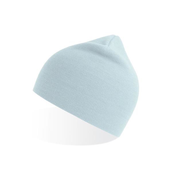 Holly - Azul Claro