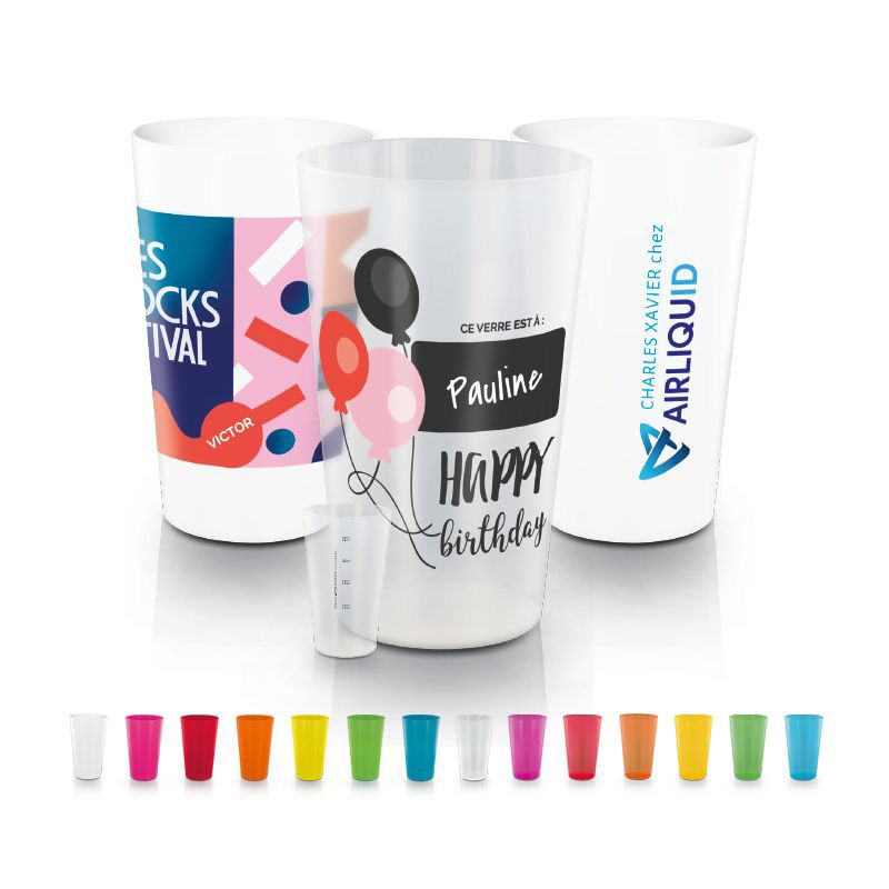Stylo personnalisé | Cadeaucom