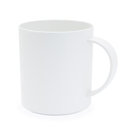 Personalised PLA cup 350 ml