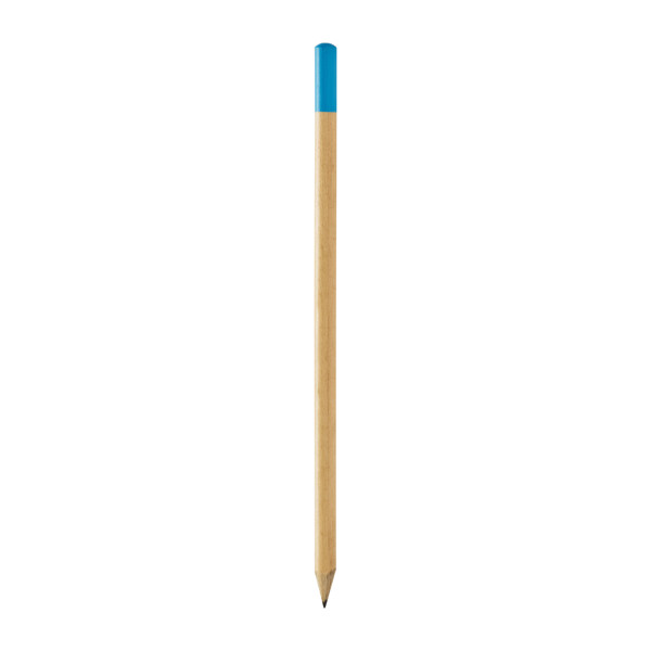 Pinty - Azul Claro