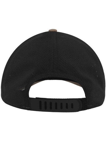 Whippy - Grigio Melange