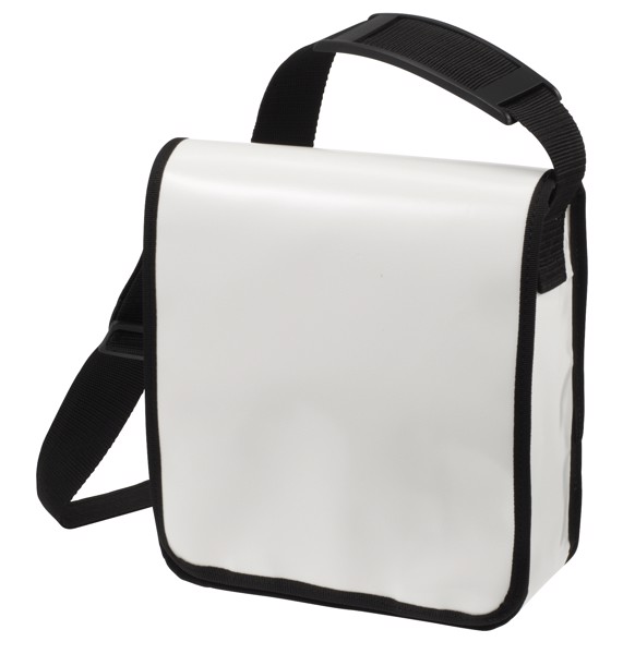 Lorrybag® S Original 1 - White