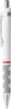 rOtring ABS ballpoint pen Tikky - White