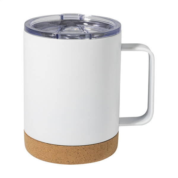 Tazza termica Corgox