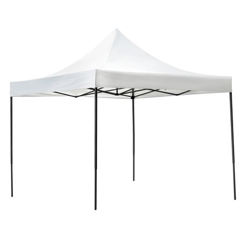 CARPA DE FERRO 3X3M -