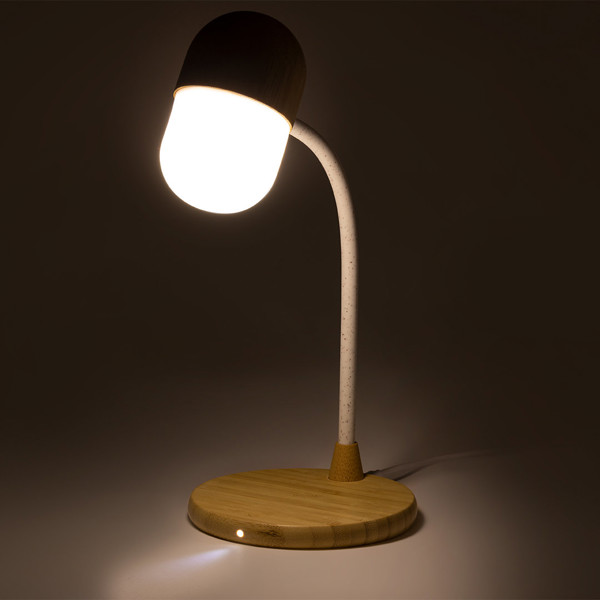 Lampe Multifonction Lars