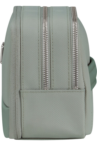 Samsonite - Image Toilet Kit Toilet Pouch - Thyme