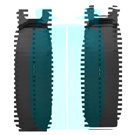 Securipak 2.0 Backpack 15.6"