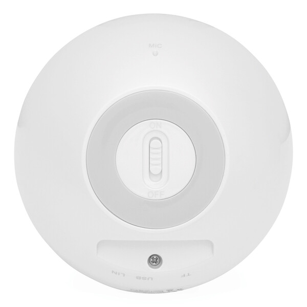 Wireless Speaker Wonder Ball Mini
