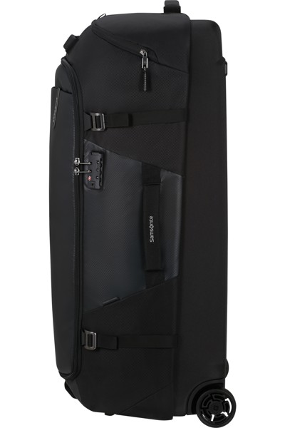 Armox Duffle/Wh 84/32 Non-Tube