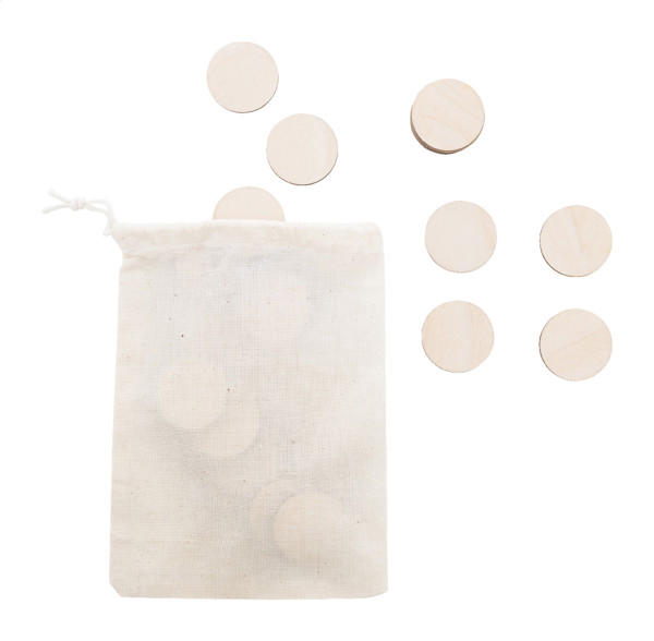 Custom Memory Game Tokemor Creative