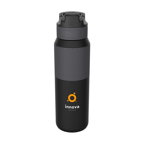 Kambukka® Elton Insulated 750 ml drinking bottle