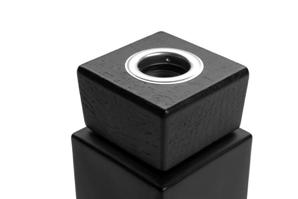 VS SANUKI Vonný difuzér