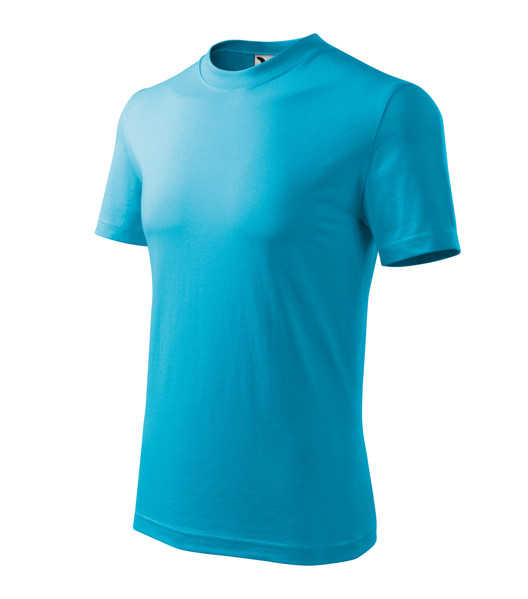 Tričko Unisex Malfini® Heavy