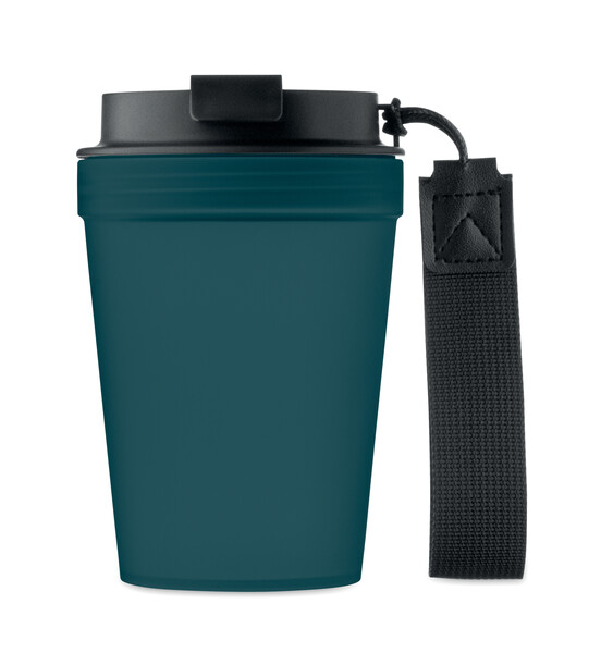 Kubek jednościenny 300 ml Isforden Tumbler - Francuska marynarka wojenna