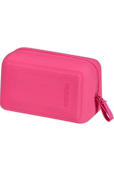 American Tourister - Urban Groove Ug27 Washbag Pop - Hawaiian Pink