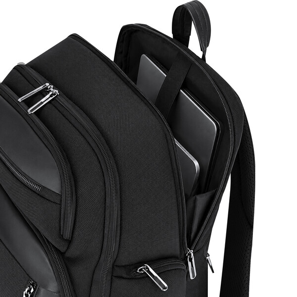 Mochila Taren