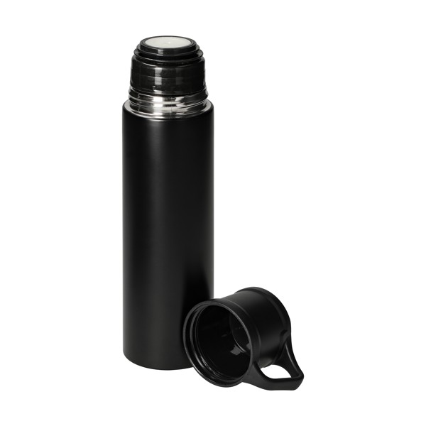 Vakuumflasche "Kibo", 500 Ml