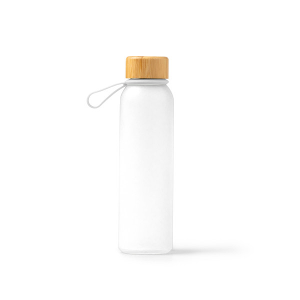 Bottle Voznan - White