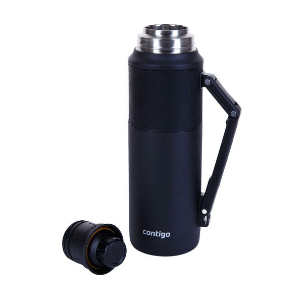 Contigo® Thermal Bottle 1,2 L bouteille thermos