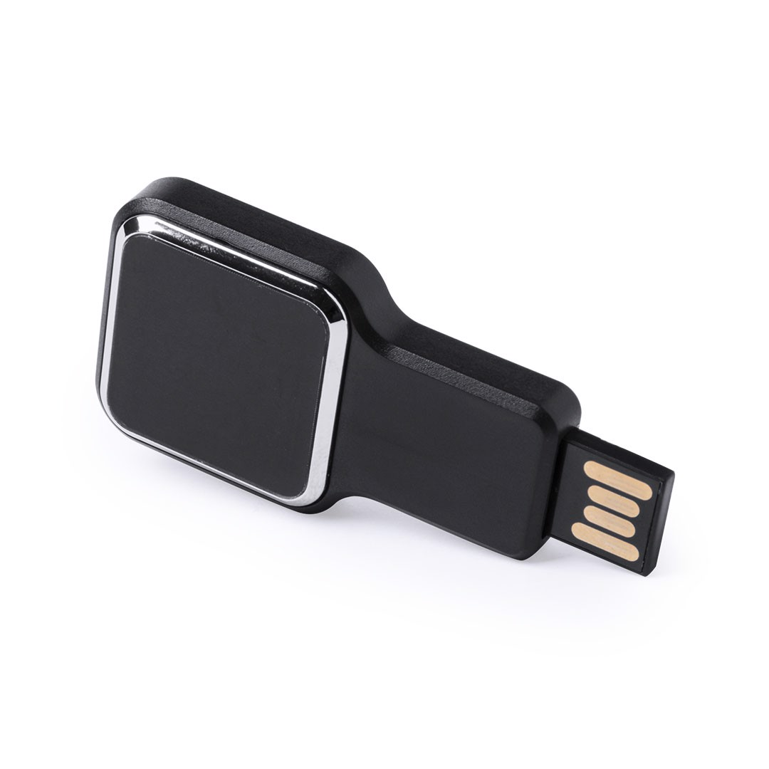 Memoria USB Ronal 16Gb