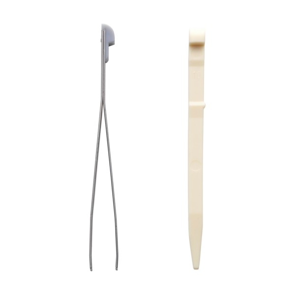 Victorinox Huntsman canif couteau de poche - blanc