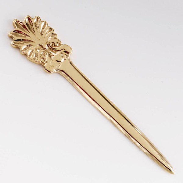 ΑΚΡΟΚΕΡΑΜΟ – ΧΑΡΤΟΚΟΠΤΗΣ – 170SH20Μ