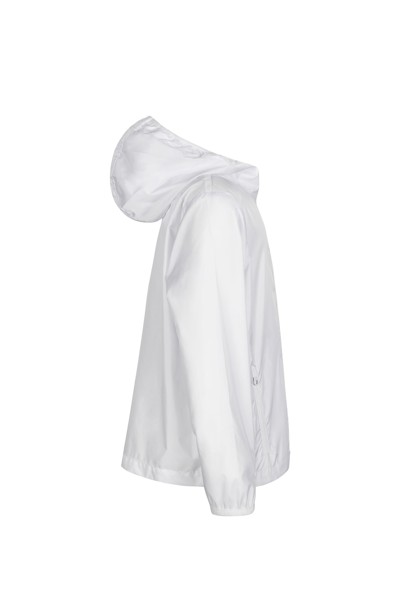 CORTA-VENTO KIDS STOCKTON KIDS