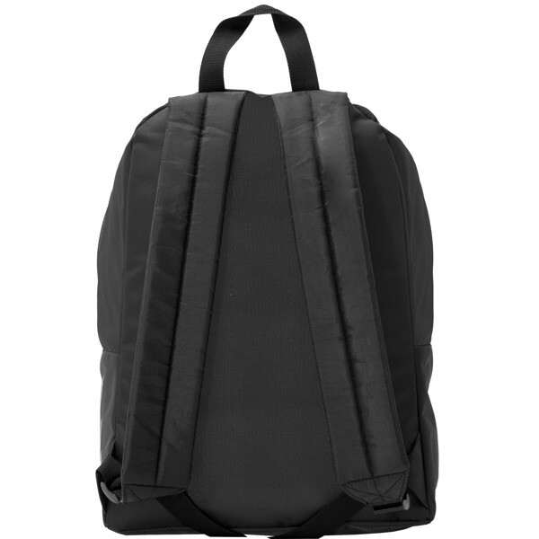Mochila Marabu - ROSETON