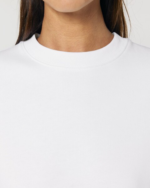 Changer 2.0 - White / XL
